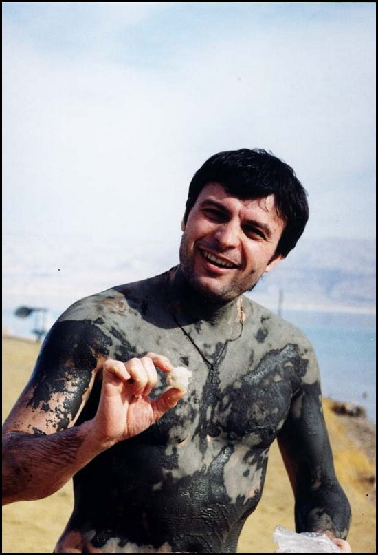 ����� - � ��� ��������